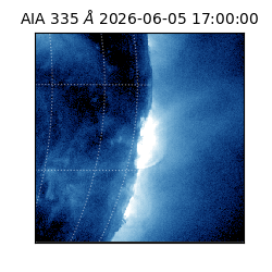 saia - 2026-06-05T17:00:00.631000