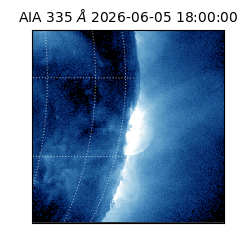 saia - 2026-06-05T18:00:00.631000