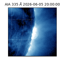 saia - 2026-06-05T20:00:00.632000