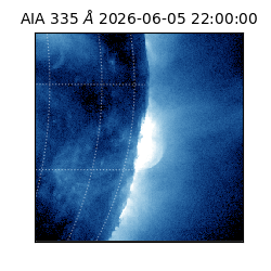 saia - 2026-06-05T22:00:00.632000