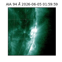 saia - 2026-06-05T01:59:59.120000