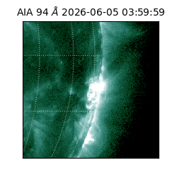 saia - 2026-06-05T03:59:59.120000