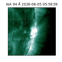 saia - 2026-06-05T05:59:59.119000