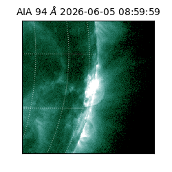 saia - 2026-06-05T08:59:59.120000