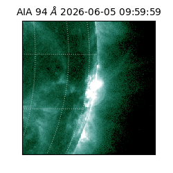 saia - 2026-06-05T09:59:59.128000
