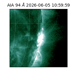 saia - 2026-06-05T10:59:59.120000