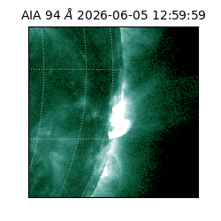 saia - 2026-06-05T12:59:59.121000