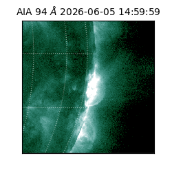 saia - 2026-06-05T14:59:59.119000