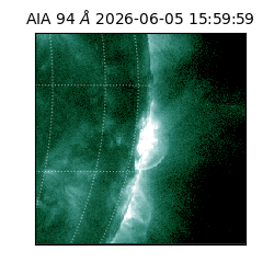 saia - 2026-06-05T15:59:59.120000