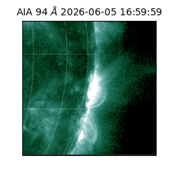 saia - 2026-06-05T16:59:59.119000