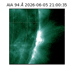 saia - 2026-06-05T21:00:35.119000
