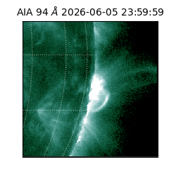 saia - 2026-06-05T23:59:59.135000