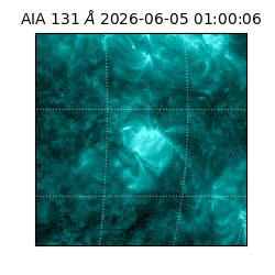 saia - 2026-06-05T01:00:06.620000