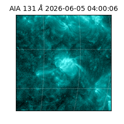 saia - 2026-06-05T04:00:06.621000