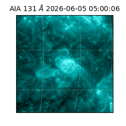 saia - 2026-06-05T05:00:06.621000