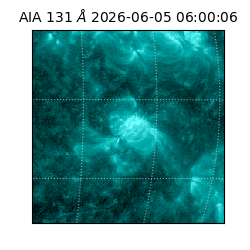 saia - 2026-06-05T06:00:06.620000