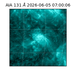 saia - 2026-06-05T07:00:06.620000