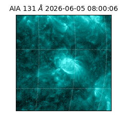 saia - 2026-06-05T08:00:06.620000
