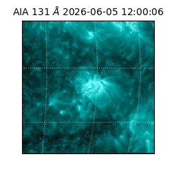 saia - 2026-06-05T12:00:06.620000