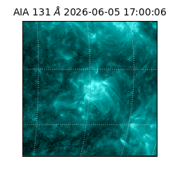 saia - 2026-06-05T17:00:06.621000