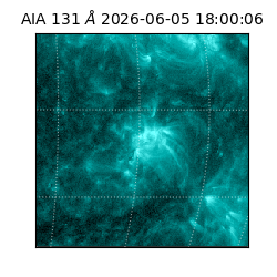 saia - 2026-06-05T18:00:06.621000