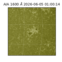 saia - 2026-06-05T01:00:14.123000