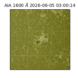 saia - 2026-06-05T03:00:14.123000