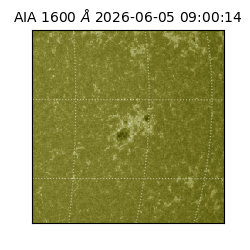 saia - 2026-06-05T09:00:14.123000
