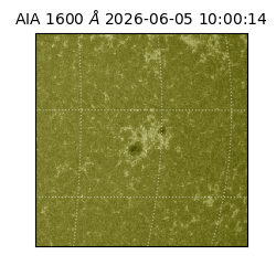 saia - 2026-06-05T10:00:14.124000