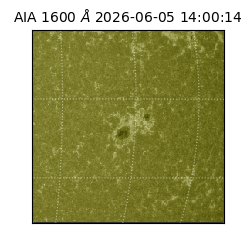 saia - 2026-06-05T14:00:14.123000