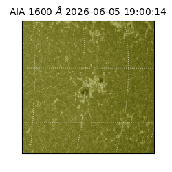 saia - 2026-06-05T19:00:14.123000