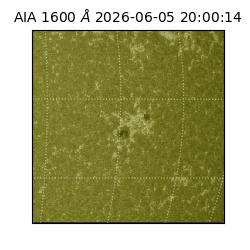 saia - 2026-06-05T20:00:14.123000