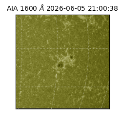 saia - 2026-06-05T21:00:38.123000