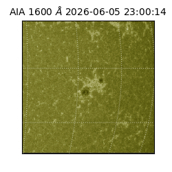 saia - 2026-06-05T23:00:14.123000