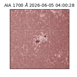 saia - 2026-06-05T04:00:28.716000