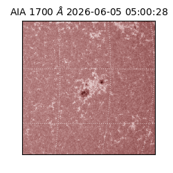saia - 2026-06-05T05:00:28.717000