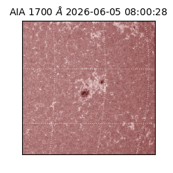saia - 2026-06-05T08:00:28.717000