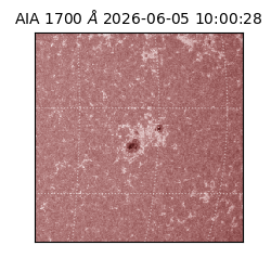 saia - 2026-06-05T10:00:28.716000