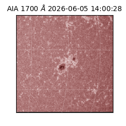 saia - 2026-06-05T14:00:28.739000