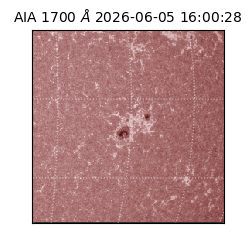 saia - 2026-06-05T16:00:28.716000