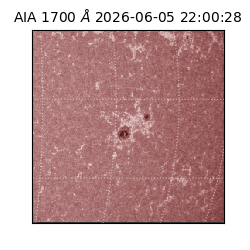 saia - 2026-06-05T22:00:28.716000