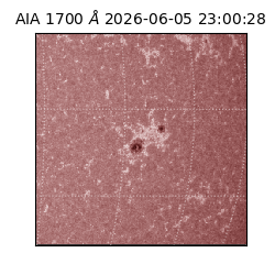 saia - 2026-06-05T23:00:28.716000