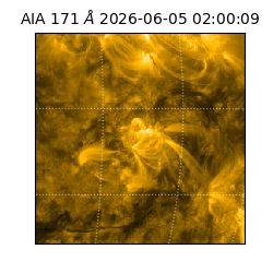 saia - 2026-06-05T02:00:09.349000