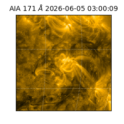 saia - 2026-06-05T03:00:09.349000