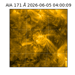 saia - 2026-06-05T04:00:09.349000