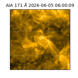 saia - 2026-06-05T06:00:09.349000