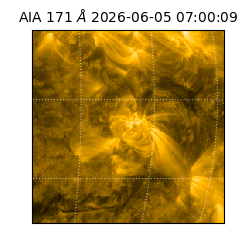 saia - 2026-06-05T07:00:09.349000