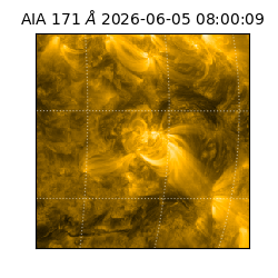 saia - 2026-06-05T08:00:09.349000