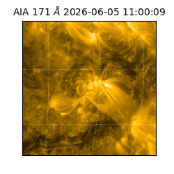 saia - 2026-06-05T11:00:09.349000