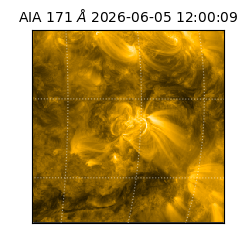 saia - 2026-06-05T12:00:09.348000